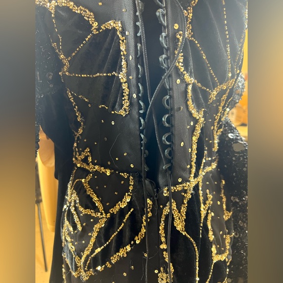 Shipping - Picture 4 of 5